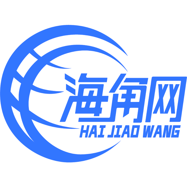 乐观的雪碧